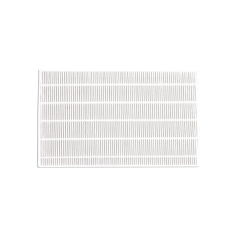 Filtre Pour Aspirateur de Table SPARKLE X1 Peggy Sage
