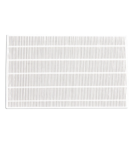 Filtre Pour Aspirateur de Table SPARKLE X1 Peggy Sage