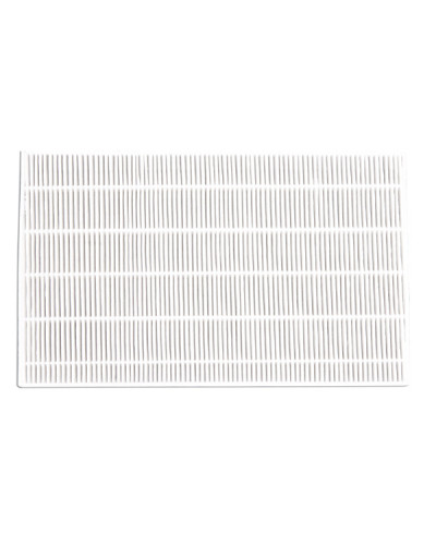Filtre Pour Aspirateur de Table SPARKLE X3 Peggy Sage