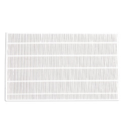 Filtre Pour Aspirateur de Table SPARKLE X3 Peggy Sage