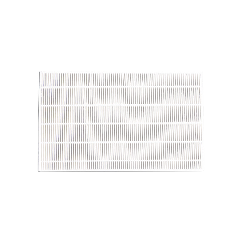 Filtre Pour Aspirateur de Table SPARKLE X3 Peggy Sage