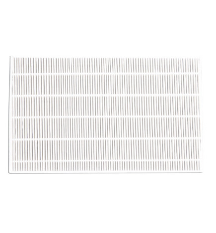 Filtre Pour Aspirateur de Table SPARKLE X3 Peggy Sage