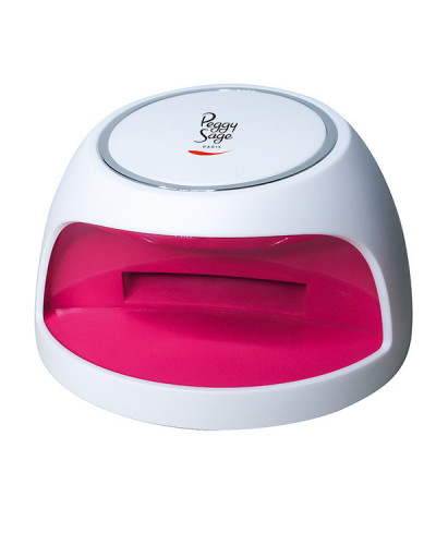 Mini Sèche Vernis Peggy Sage