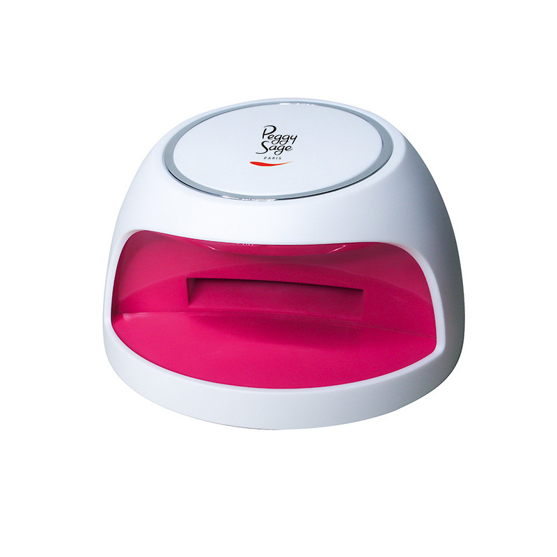 Mini Sèche Vernis Peggy Sage Mini Sèche Vernis Peggy Sage