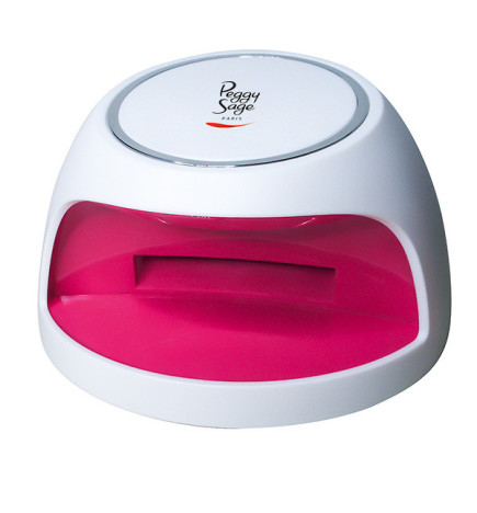 Mini Sèche Vernis Peggy Sage