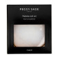Palette Nail Art  Peggy Sage