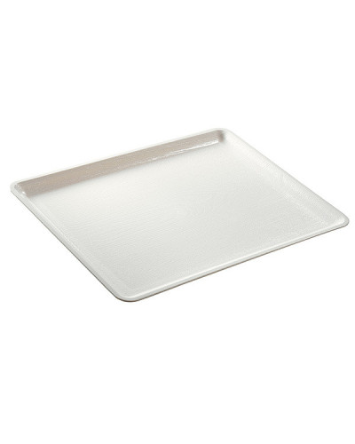 Plateau Plastique Peggy Sage
