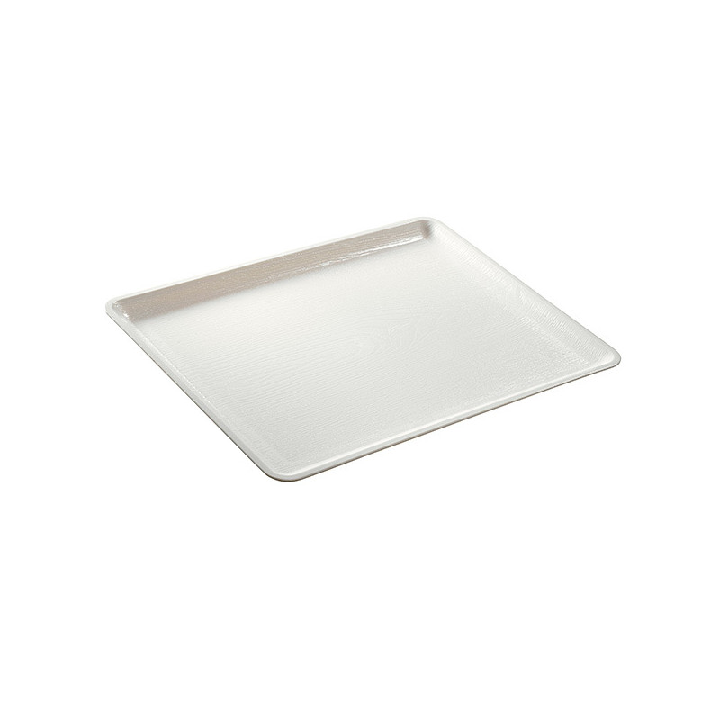 Plateau Plastique Peggy Sage