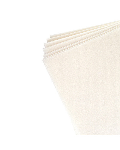 Serviettes Manucure Jetables Peggy Sage x 50