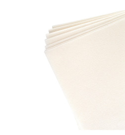 Serviettes Manucure Jetables Peggy Sage x 50