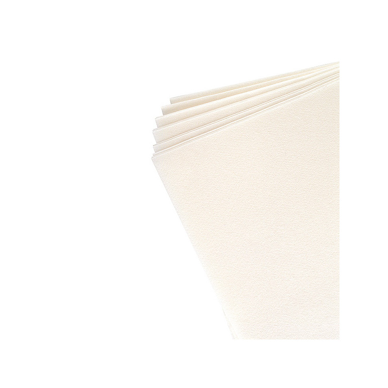 Serviettes Manucure Jetables Peggy Sage x 50 Serviettes Manucure Jetables Peggy Sage x 50