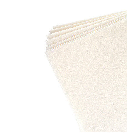 Serviettes Manucure Jetables Peggy Sage x 50