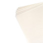 Serviettes Manucure Jetables Peggy Sage x 50 Serviettes Manucure Jetables Peggy Sage x 50