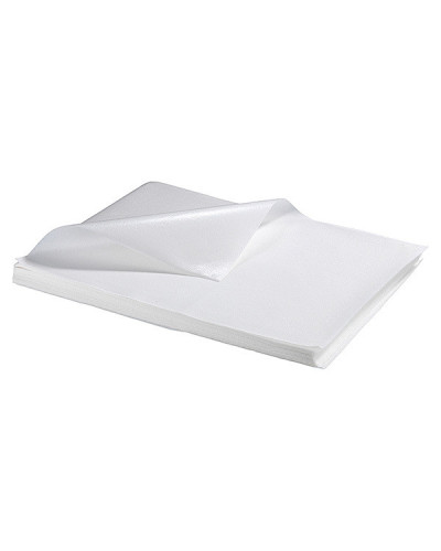 Protection Jetables pour Table Manucure Peggy Sage x 50