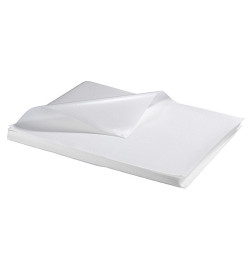 Protection Jetables pour Table Manucure Peggy Sage x 50