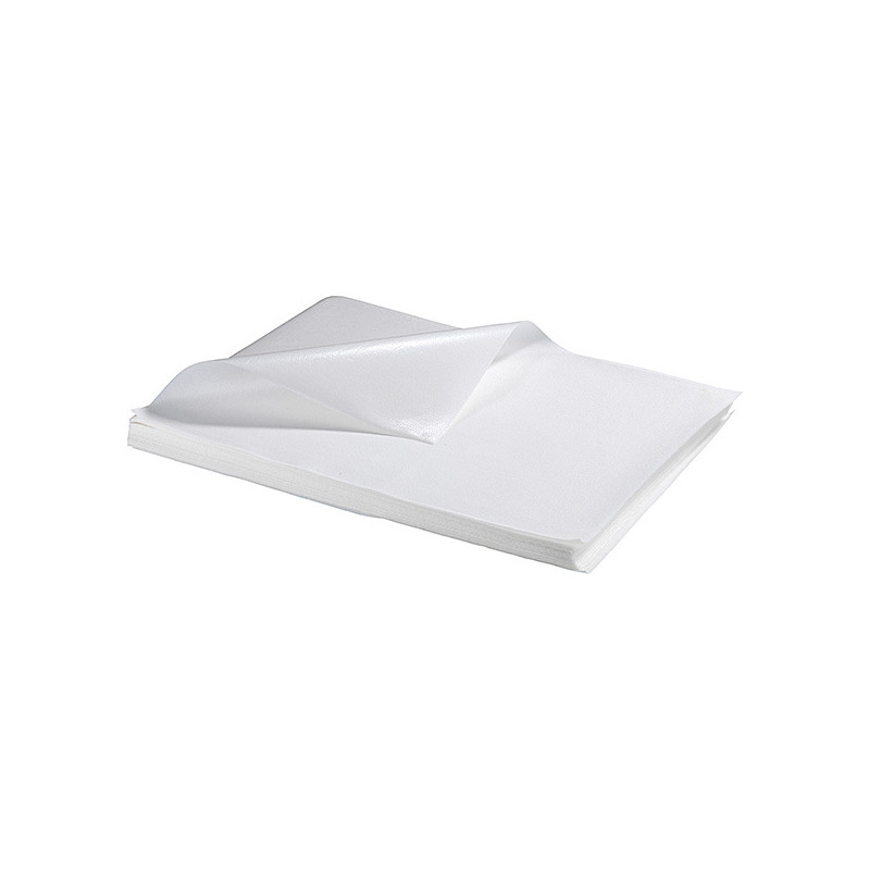 Protection Jetables pour Table Manucure Peggy Sage x 50 Protection Jetables pour Table Manucure Peggy Sage x 50