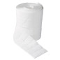 Coton Carré Eco 2x500pcs Coton Carré Eco 2x500pcs