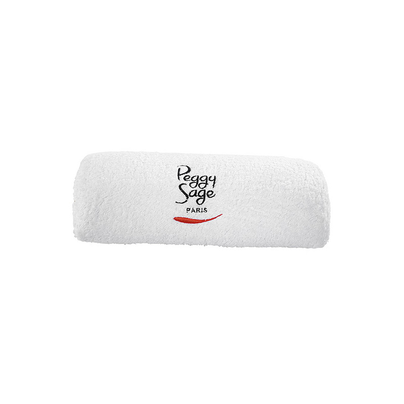 Coussin Repose Main Peggy Sage Coussin Repose Main Peggy Sage