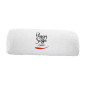 Coussin Repose Main Peggy Sage Coussin Repose Main Peggy Sage