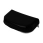 Coussin Repose Coude Noir Peggy Sage