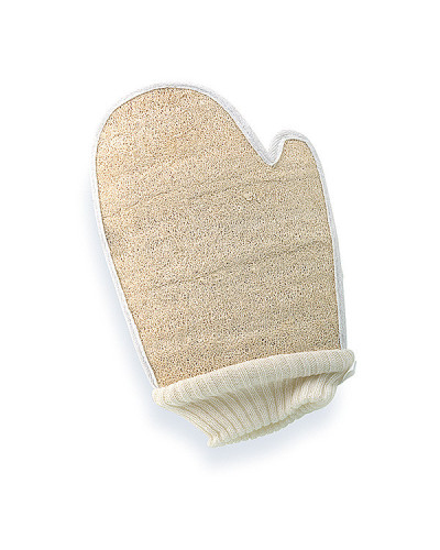 Gant Loofah Peggy Sage