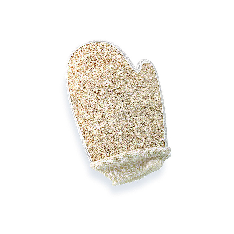 Gant Loofah Peggy Sage