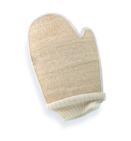 Gant Loofah Peggy Sage