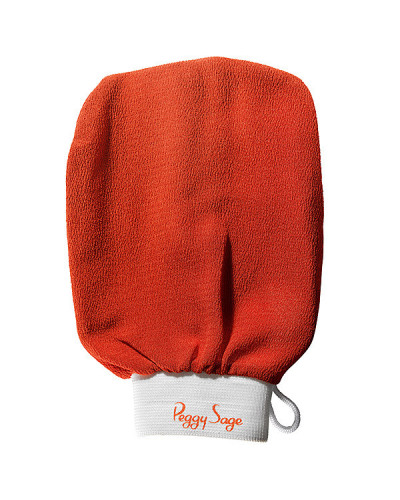 Gant de Kessa Peggy Sage
