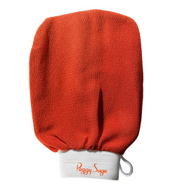 Gant de Kessa Peggy Sage