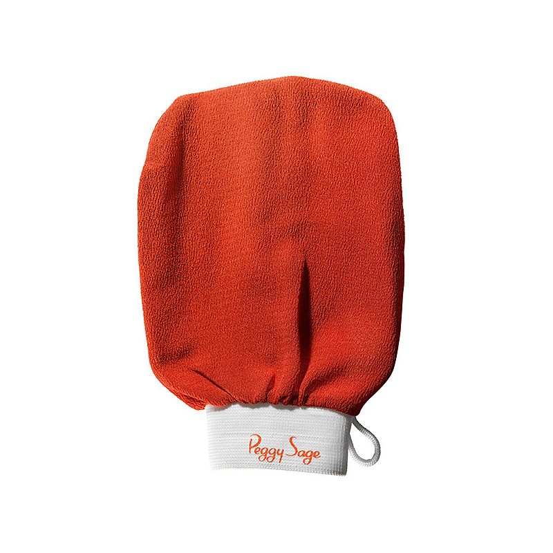 Gant de Kessa Peggy Sage Gant de Kessa Peggy Sage