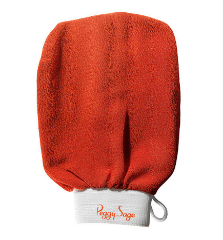 Gant de Kessa Peggy Sage