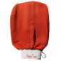 Gant de Kessa Peggy Sage Gant de Kessa Peggy Sage