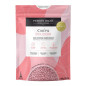 Cire Boudoir en Pastilles 800g Cirepil Perron Rigot Cire Boudoir en Pastilles 800g Cirepil Perron Rigot