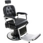 Fauteuil Barbier Trapani