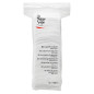 Carrés Coton Peggy Sage x 80 Carrés Coton Peggy Sage x 80