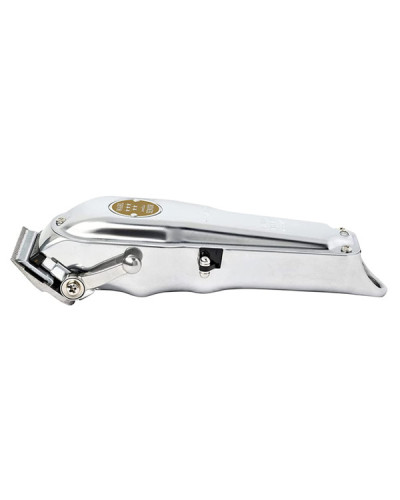 Tondeuse Senior Cordless Metal Edition Limitée Wahl