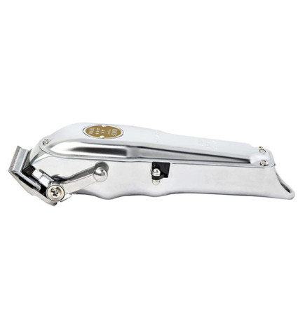 Tondeuse Senior Cordless Metal Edition Limitée Wahl