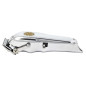 Tondeuse Senior Cordless Metal Edition Limitée Wahl Tondeuse Senior Cordless Metal Edition Limitée Wahl