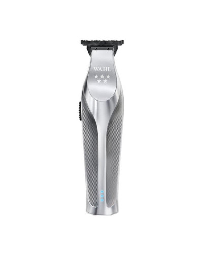 Tondeuse Professionnelle de Finition HI-VIZ Wahl