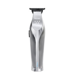 Tondeuse Professionnelle de Finition HI-VIZ Wahl