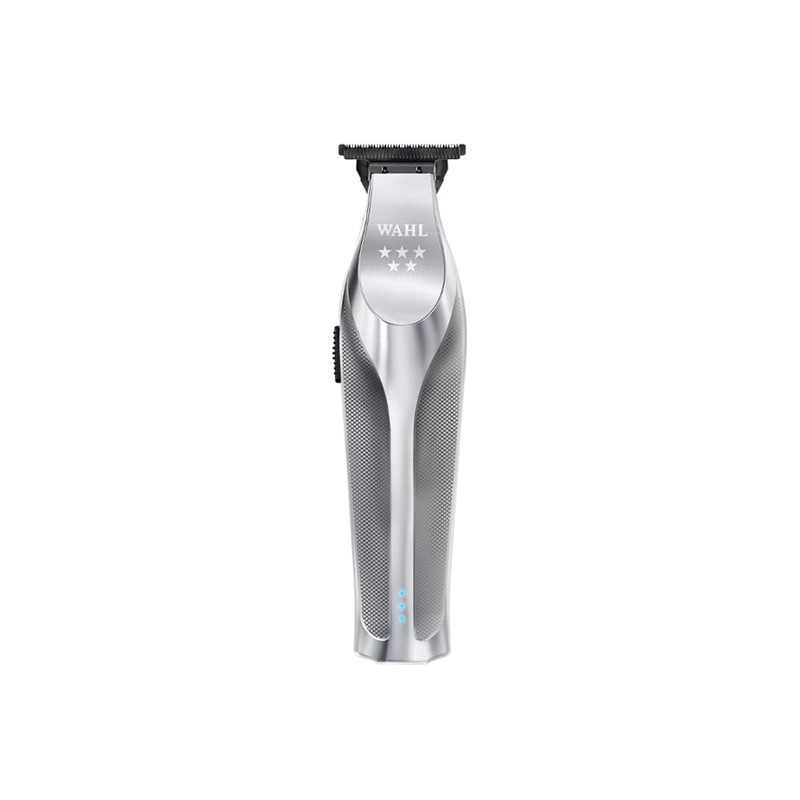 Tondeuse Professionnelle de Finition HI-VIZ Wahl Tondeuse Professionnelle de Finition HI-VIZ Wahl