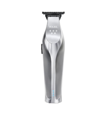 Tondeuse Professionnelle de Finition HI-VIZ Wahl