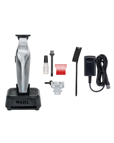 Tondeuse Professionnelle de Finition HI-VIZ Wahl