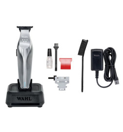 Tondeuse Professionnelle de Finition HI-VIZ Wahl