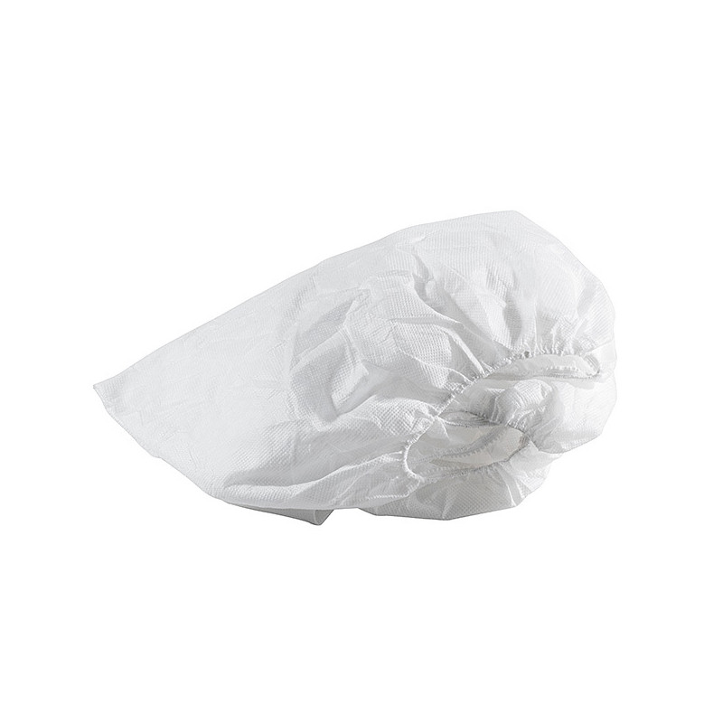 Housse Jetable Non Tissée Peggy Sage