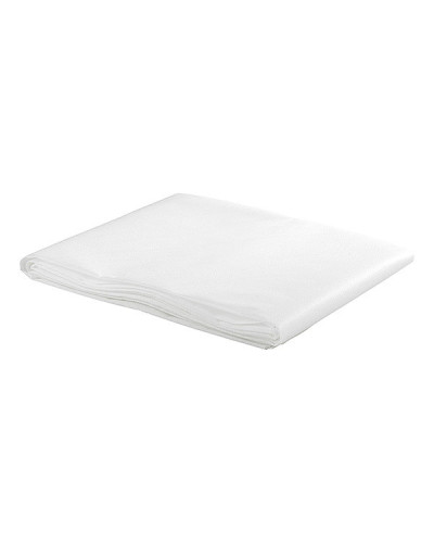 Drap d'Esthétique Non Tissé Peggy Sage