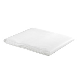 Drap d'Esthétique Non Tissé Peggy Sage