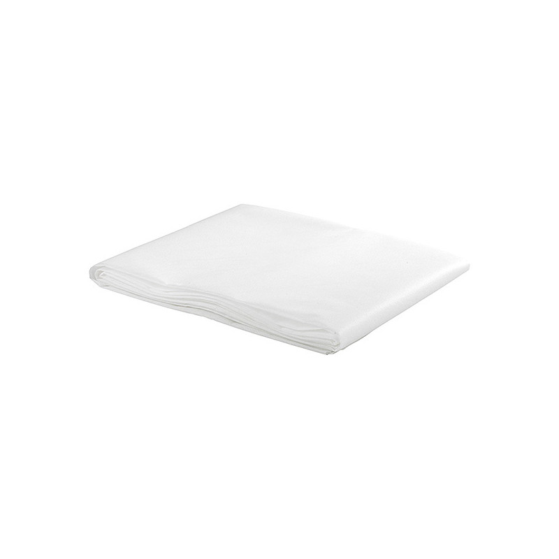 Drap d'Esthétique Non Tissé Peggy Sage
