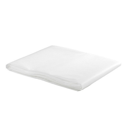 Drap d'Esthétique Non Tissé Peggy Sage