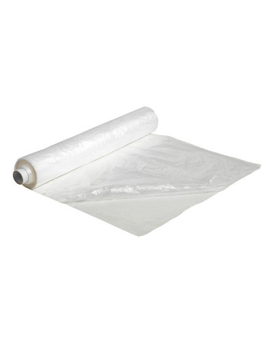 Feuilles d'enveloppement Peggy Sage x 50